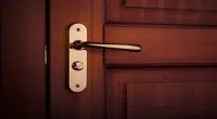 New Britain Lock And Key New Britain, CT 860-359-9163