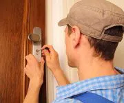 New Britain Lock And Key New Britain, CT 860-359-9163