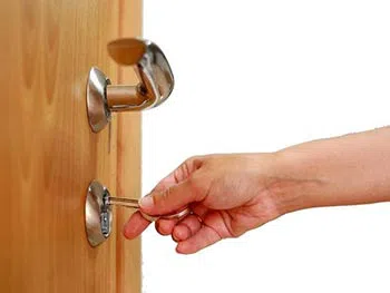 New Britain Lock And Key New Britain, CT 860-359-9163