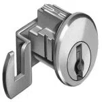 New Britain Lock And Key New Britain, CT 860-359-9163