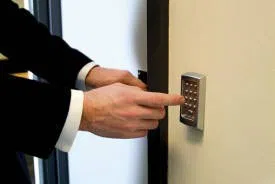 New Britain Lock And Key New Britain, CT 860-359-9163 New Britain Lock And Key New Britain, CT 860-359-9163