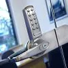 New Britain Lock And Key New Britain, CT 860-359-9163 New Britain Lock And Key New Britain, CT 860-359-9163