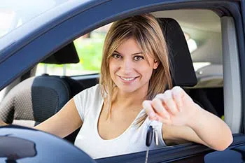 New Britain Lock And Key New Britain, CT 860-359-9163 New Britain Lock And Key New Britain, CT 860-359-9163