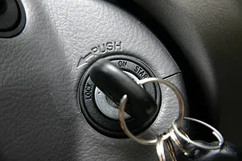 New Britain Lock And Key New Britain, CT 860-359-9163 New Britain Lock And Key New Britain, CT 860-359-9163