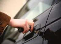 New Britain Lock And Key New Britain, CT 860-359-9163