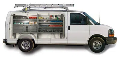 New Britain Lock And Key New Britain, CT 860-359-9163 New Britain Lock And Key New Britain, CT 860-359-9163