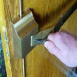 New Britain Lock And Key New Britain, CT 860-359-9163