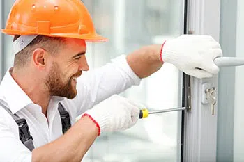 New Britain Lock And Key New Britain, CT 860-359-9163