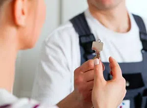 New Britain Lock And Key New Britain, CT 860-359-9163