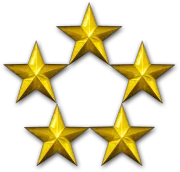 New Britain Lock And Key, New Britain, CT 860-359-9163 - 5-stars