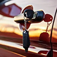 New Britain Lock And Key, New Britain, CT 860-359-9163 - automotive-side