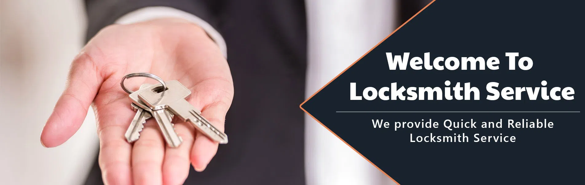 logo-image - banner-1
