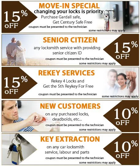 New Britain Lock And Key, New Britain, CT 860-359-9163