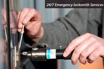 New Britain Lock And Key, New Britain, CT 860-359-9163 - emergency-locksmith-services-content