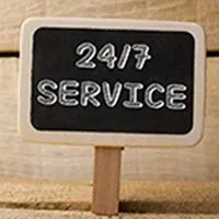 New Britain Lock And Key, New Britain, CT 860-359-9163 - emergency-locksmith-side