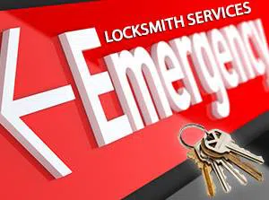 logo-image - home-content-image