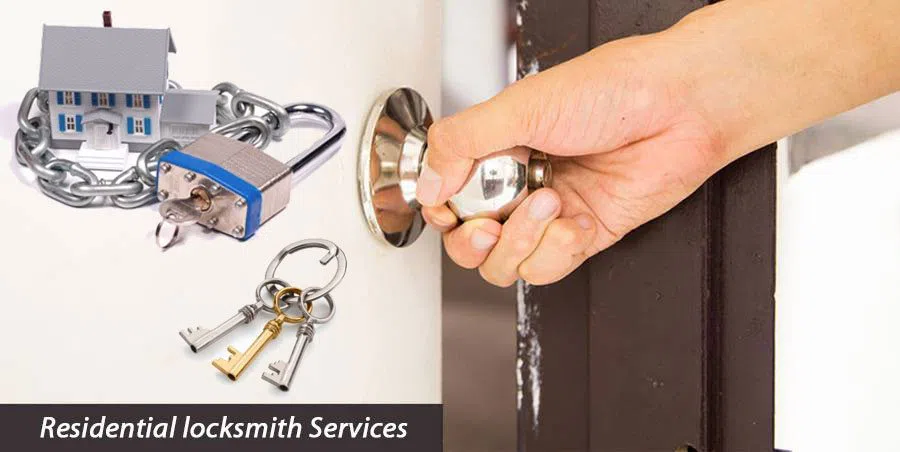 New Britain Lock And Key, New Britain, CT 860-359-9163 New Britain Lock And Key, New Britain, CT 860-359-9163 - residential-content-image