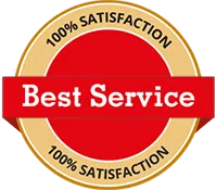 New Britain Lock And Key, New Britain, CT 860-359-9163 - sf-new-02