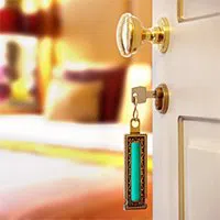 New Britain Lock And Key, New Britain, CT 860-359-9163 - sidebar-resident